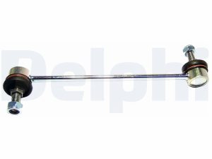 Bieleta antiruliu DELPHI TC1534 – KIA | AutoRival