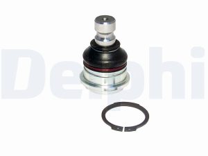 Pivot DELPHI TC1559 – KIA | AutoRival