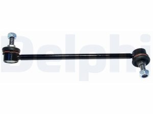 Bieleta antiruliu DELPHI TC1567 – KIA | AutoRival
