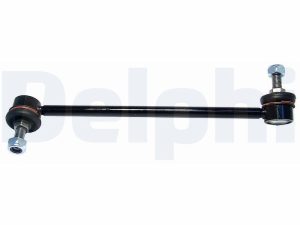 Bieleta antiruliu DELPHI TC1568 – KIA | AutoRival