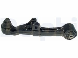 Brat suspensie roata DELPHI TC1578 – KIA | AutoRival