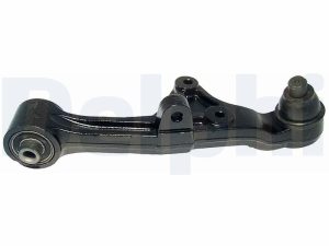 Brat suspensie roata DELPHI TC1579 – KIA | AutoRival