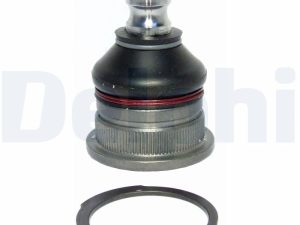 Pivot DELPHI TC1733 – KIA | AutoRival