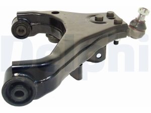 Brat suspensie roata DELPHI TC1748 – KIA | AutoRival