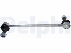 Bieleta antiruliu DELPHI TC1816 – KIA | AutoRival