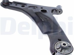 Brat suspensie roata DELPHI TC1972 – KIA | AutoRival