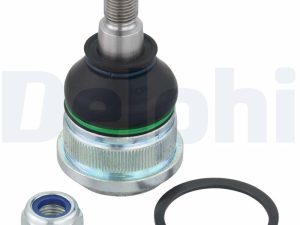 Pivot DELPHI TC2001 – KIA | AutoRival