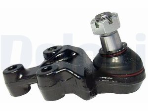 Pivot DELPHI TC2117 – KIA | AutoRival