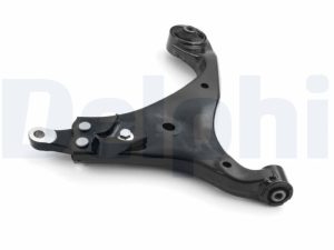 Brat suspensie roata DELPHI TC2171 – KIA | AutoRival