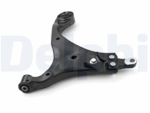 Brat suspensie roata DELPHI TC2172 – KIA | AutoRival