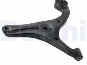 Brat suspensie roata DELPHI TC2187 – KIA | AutoRival