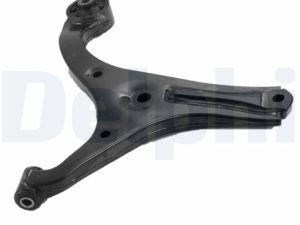 Brat suspensie roata DELPHI TC2188 – KIA | AutoRival