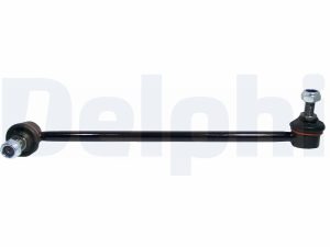 Bieleta antiruliu DELPHI TC2193 – KIA | AutoRival