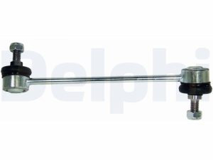 Bieleta antiruliu DELPHI TC2284 – KIA | AutoRival