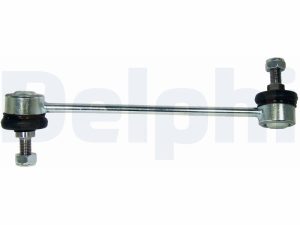 Bieleta antiruliu DELPHI TC2285 – KIA | AutoRival