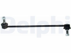 Bieleta antiruliu DELPHI TC2291 – KIA | AutoRival