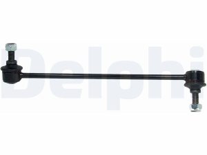 Bieleta antiruliu DELPHI TC2298 – KIA | AutoRival