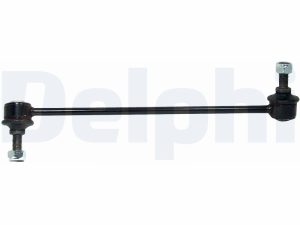 Bieleta antiruliu DELPHI TC2299 – KIA | AutoRival
