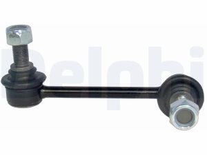 Bieleta antiruliu DELPHI TC2307 – KIA | AutoRival