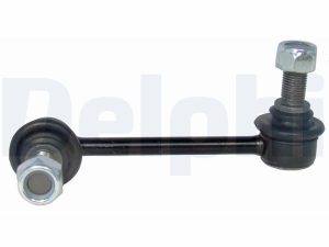 Bieleta antiruliu DELPHI TC2308 – KIA | AutoRival