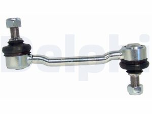 Bieleta antiruliu DELPHI TC2316 – KIA | AutoRival
