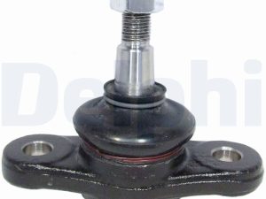 Pivot DELPHI TC2378 – KIA | AutoRival