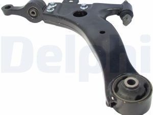 Brat suspensie roata DELPHI TC2383 – KIA | AutoRival