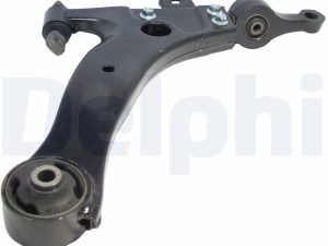 Brat suspensie roata DELPHI TC2384 – KIA | AutoRival