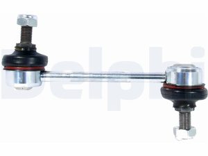 Bieleta antiruliu DELPHI TC2391 – KIA | AutoRival