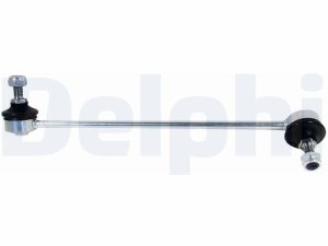 Bieleta antiruliu DELPHI TC2397 – KIA | AutoRival