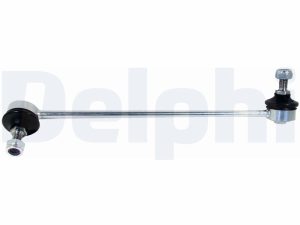 Bieleta antiruliu DELPHI TC2398 – KIA | AutoRival