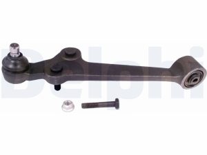 Brat suspensie roata DELPHI TC2490 – KIA | AutoRival