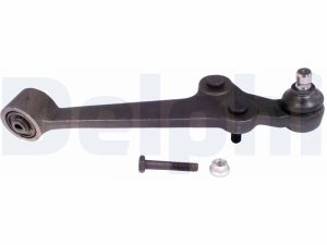 Brat suspensie roata DELPHI TC2491 – KIA | AutoRival