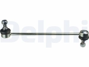 Bieleta antiruliu DELPHI TC2663 – KIA | AutoRival