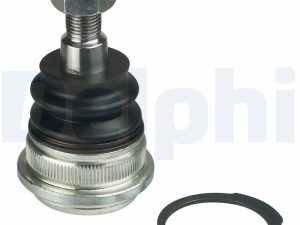 Pivot DELPHI TC2664 – KIA | AutoRival
