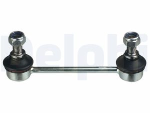 Bieleta antiruliu DELPHI TC2665 – KIA | AutoRival