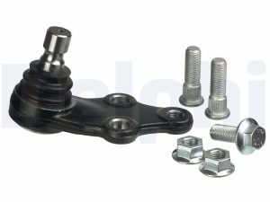 Pivot DELPHI TC2686 – KIA | AutoRival