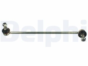 Bieleta antiruliu DELPHI TC2751 – KIA | AutoRival