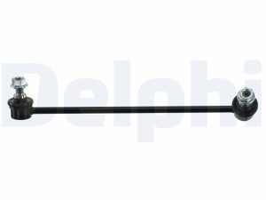 Bieleta antiruliu DELPHI TC2885 – KIA | AutoRival