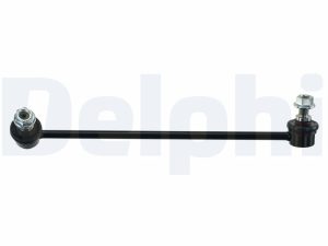 Bieleta antiruliu DELPHI TC2886 – KIA | AutoRival