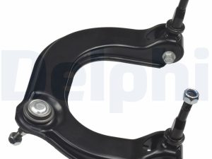 Brat suspensie roata DELPHI TC2924 – KIA | AutoRival