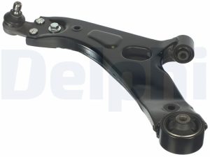 Brat suspensie roata DELPHI TC3016 – KIA | AutoRival
