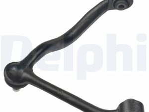 Brat suspensie roata DELPHI TC3191 – KIA | AutoRival