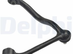 Brat suspensie roata DELPHI TC3192 – KIA | AutoRival