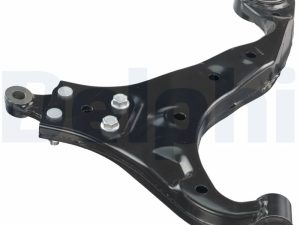 Brat suspensie roata DELPHI TC3199 – KIA | AutoRival