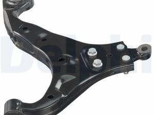 Brat suspensie roata DELPHI TC3200 – KIA | AutoRival