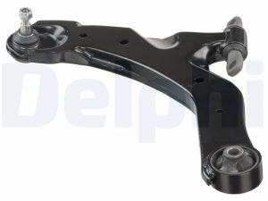Brat suspensie roata DELPHI TC3245 – KIA | AutoRival