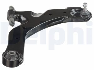 Brat suspensie roata DELPHI TC3246 – KIA | AutoRival