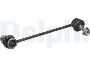 Bieleta antiruliu DELPHI TC3353 – KIA | AutoRival