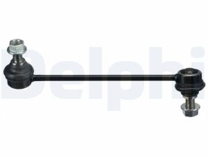 Bieleta antiruliu DELPHI TC3354 – KIA | AutoRival